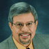 Dean Edwards.Appointment.jpg